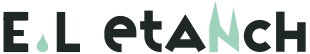 logo EL ETANCH
